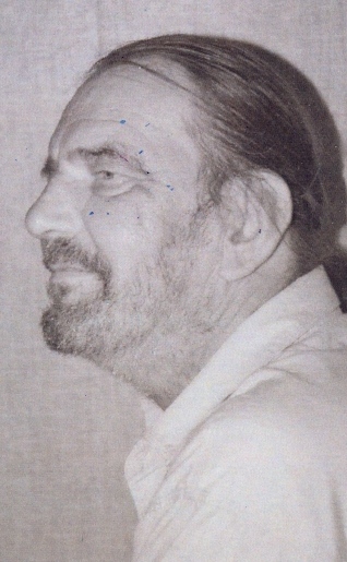 - zdjecie.jpg - zdjecie.jpg