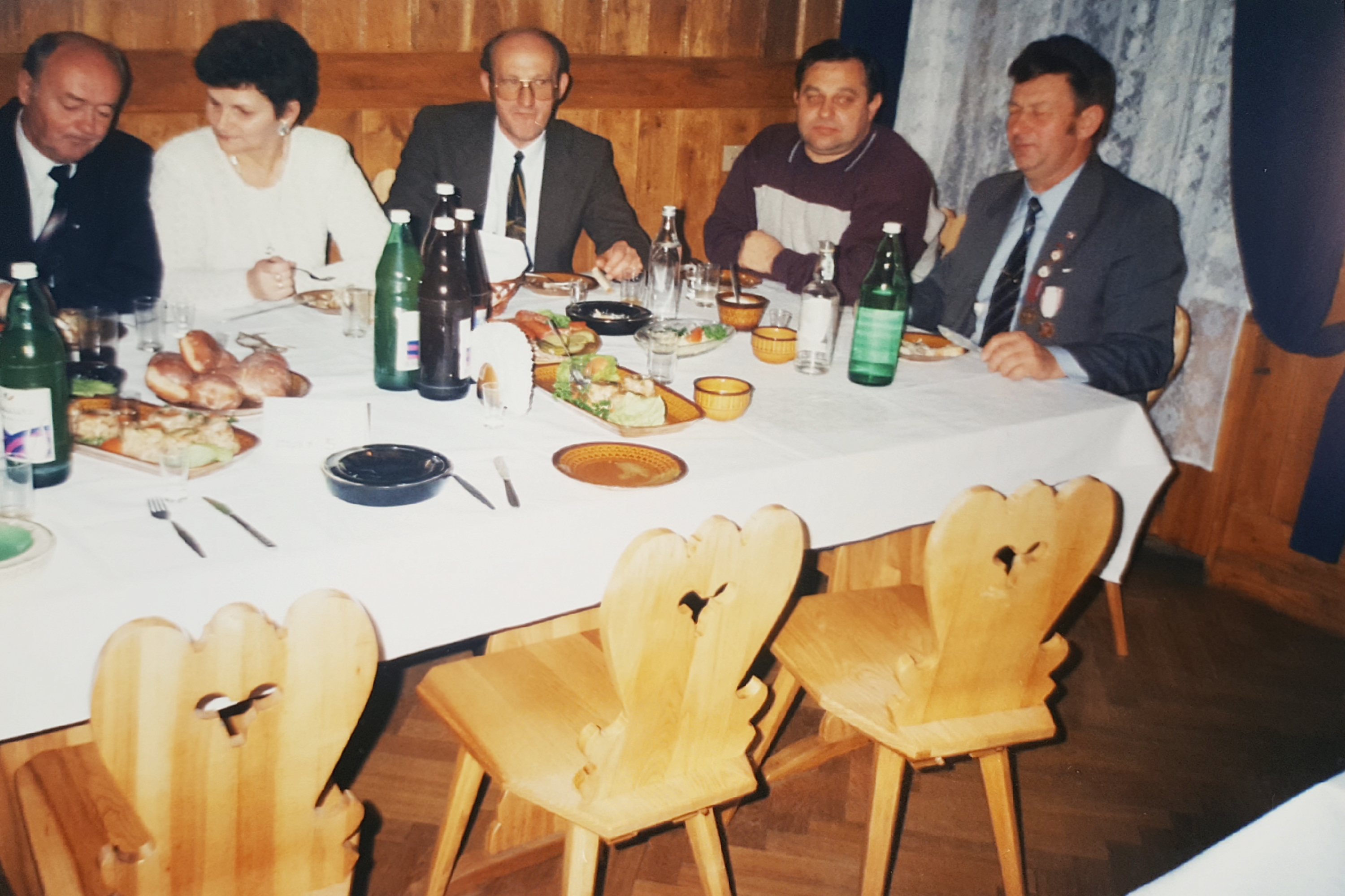 - 1993..jpg - 1993..jpg