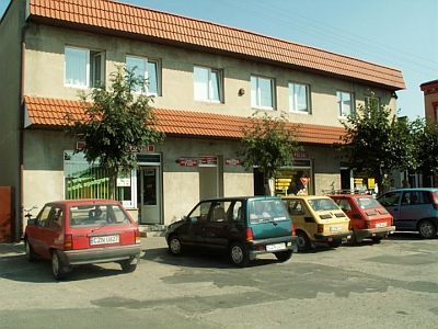 - biblioteka.jpg  - biblioteka.jpg