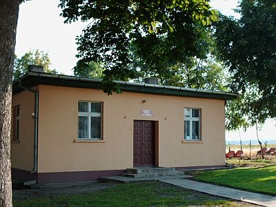 - biblioteka2.jpg  - biblioteka2.jpg