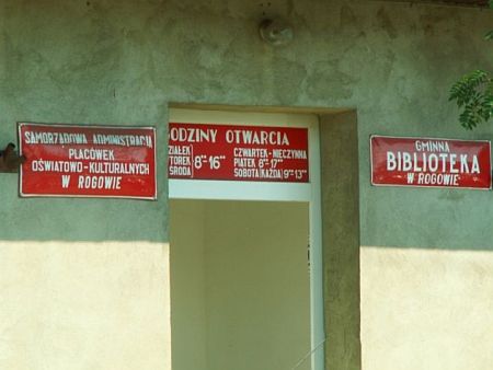 - sapok.jpg  - sapok.jpg